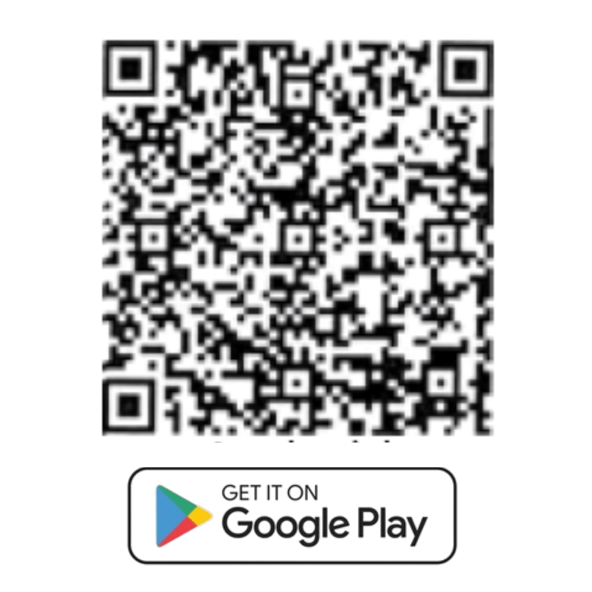 QR Android